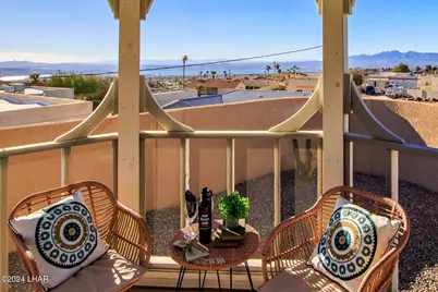 3504 Pioneer Dr, Lake Havasu City, AZ 86404 - Photo 9