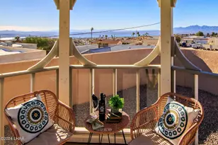 3504 Pioneer Dr, Lake Havasu City, AZ 86404 - Photo 9