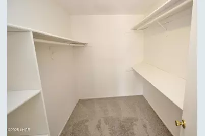 2270 Constellation Dr, Lake Havasu City, AZ 86403 - Photo 37