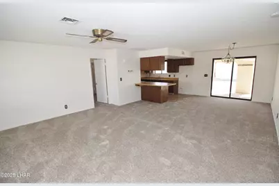 2270 Constellation Dr, Lake Havasu City, AZ 86403 - Photo 21
