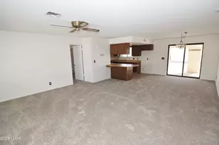 2270 Constellation Dr, Lake Havasu City, AZ 86403 - Photo 21