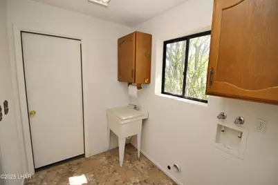 2270 Constellation Dr, Lake Havasu City, AZ 86403 - Photo 51