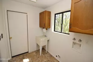 2270 Constellation Dr, Lake Havasu City, AZ 86403 - Photo 51