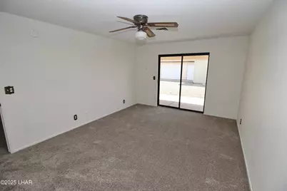2270 Constellation Dr, Lake Havasu City, AZ 86403 - Photo 35