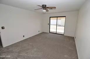 2270 Constellation Dr, Lake Havasu City, AZ 86403 - Photo 35