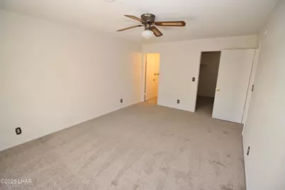 2270 Constellation Dr, Lake Havasu City, AZ 86403 - Photo 31