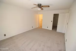 2270 Constellation Dr, Lake Havasu City, AZ 86403 - Photo 31