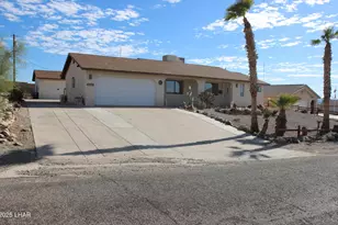2270 Constellation Dr, Lake Havasu City, AZ 86403 - Photo 1