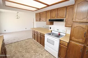 2270 Constellation Dr, Lake Havasu City, AZ 86403 - Photo 27