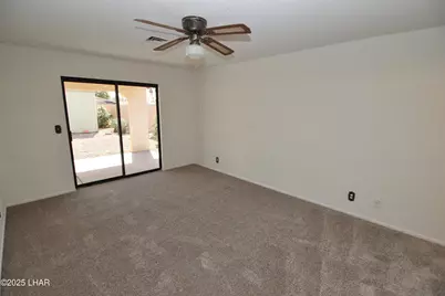 2270 Constellation Dr, Lake Havasu City, AZ 86403 - Photo 29