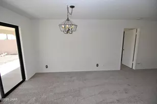 2270 Constellation Dr, Lake Havasu City, AZ 86403 - Photo 23