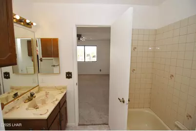 2270 Constellation Dr, Lake Havasu City, AZ 86403 - Photo 49