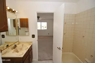 2270 Constellation Dr, Lake Havasu City, AZ 86403 - Photo 49