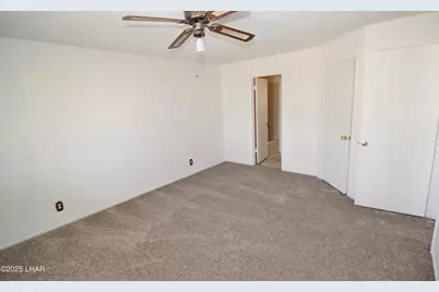 2270 Constellation Dr, Lake Havasu City, AZ 86403 - Photo 43
