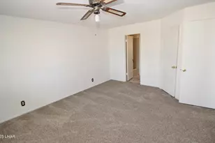 2270 Constellation Dr, Lake Havasu City, AZ 86403 - Photo 43