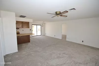 2270 Constellation Dr, Lake Havasu City, AZ 86403 - Photo 13