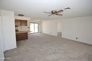 2270 Constellation Dr, Lake Havasu City, AZ 86403 - Photo 13
