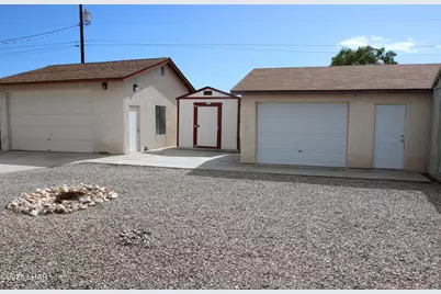 2270 Constellation Dr, Lake Havasu City, AZ 86403 - Photo 9