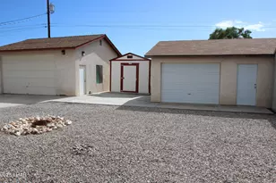 2270 Constellation Dr, Lake Havasu City, AZ 86403 - Photo 9