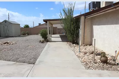 2270 Constellation Dr, Lake Havasu City, AZ 86403 - Photo 3