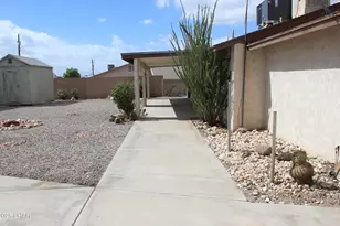 2270 Constellation Dr, Lake Havasu City, AZ 86403 - Photo 3