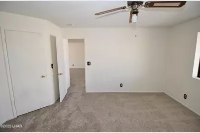 2270 Constellation Dr, Lake Havasu City, AZ 86403 - Photo 45