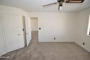 2270 Constellation Dr, Lake Havasu City, AZ 86403 - Photo 45