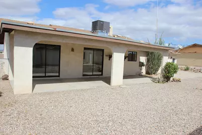 2270 Constellation Dr, Lake Havasu City, AZ 86403 - Photo 7