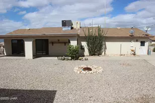 2270 Constellation Dr, Lake Havasu City, AZ 86403 - Photo 5