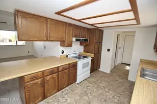 2270 Constellation Dr, Lake Havasu City, AZ 86403 - Photo 25