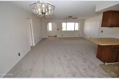 2270 Constellation Dr, Lake Havasu City, AZ 86403 - Photo 17