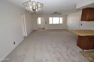 2270 Constellation Dr, Lake Havasu City, AZ 86403 - Photo 17