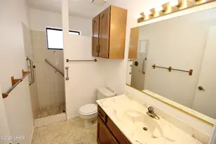 2270 Constellation Dr, Lake Havasu City, AZ 86403 - Photo 39