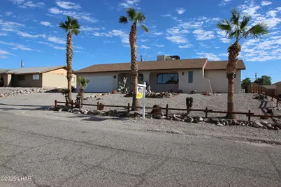 2270 Constellation Dr, Lake Havasu City, AZ 86403 - Photo 11
