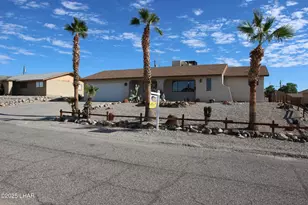 2270 Constellation Dr, Lake Havasu City, AZ 86403 - Photo 11