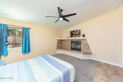 3688 Cactus Ridge Dr, Lake Havasu City, AZ 86406 - Photo 19