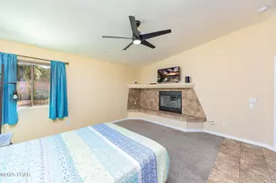 3688 Cactus Ridge Dr, Lake Havasu City, AZ 86406 - Photo 19