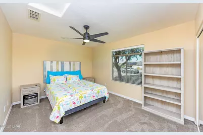 3688 Cactus Ridge Dr, Lake Havasu City, AZ 86406 - Photo 29