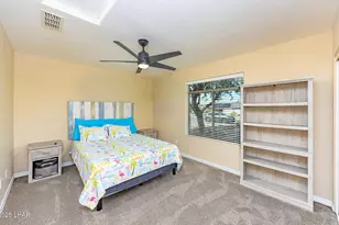 3688 Cactus Ridge Dr, Lake Havasu City, AZ 86406 - Photo 29