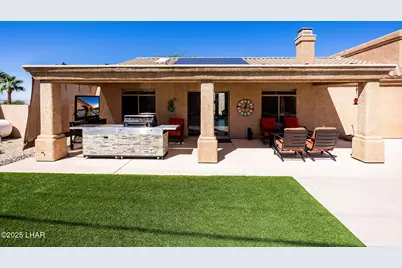 3688 Cactus Ridge Dr, Lake Havasu City, AZ 86406 - Photo 35