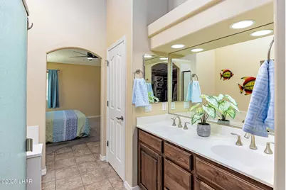 3688 Cactus Ridge Dr, Lake Havasu City, AZ 86406 - Photo 23
