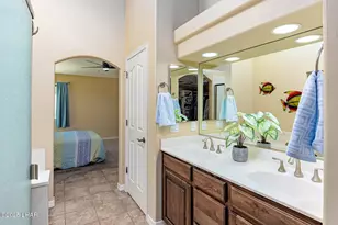 3688 Cactus Ridge Dr, Lake Havasu City, AZ 86406 - Photo 23