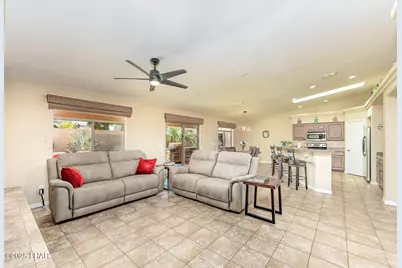 3688 Cactus Ridge Dr, Lake Havasu City, AZ 86406 - Photo 15