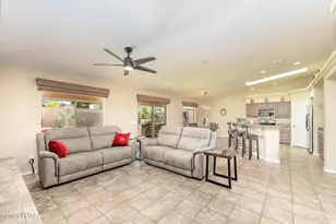 3688 Cactus Ridge Dr, Lake Havasu City, AZ 86406 - Photo 15