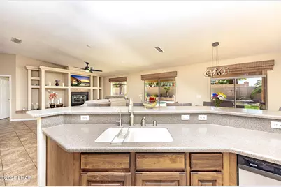 3688 Cactus Ridge Dr, Lake Havasu City, AZ 86406 - Photo 13
