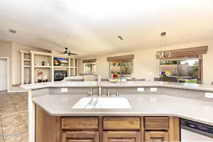 3688 Cactus Ridge Dr, Lake Havasu City, AZ 86406 - Photo 13