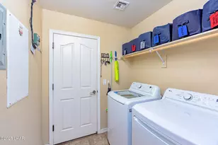 3688 Cactus Ridge Dr, Lake Havasu City, AZ 86406 - Photo 31