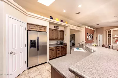 3688 Cactus Ridge Dr, Lake Havasu City, AZ 86406 - Photo 11