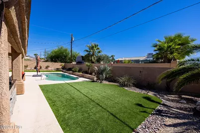 3688 Cactus Ridge Dr, Lake Havasu City, AZ 86406 - Photo 41