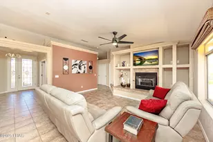 3688 Cactus Ridge Dr, Lake Havasu City, AZ 86406 - Photo 17